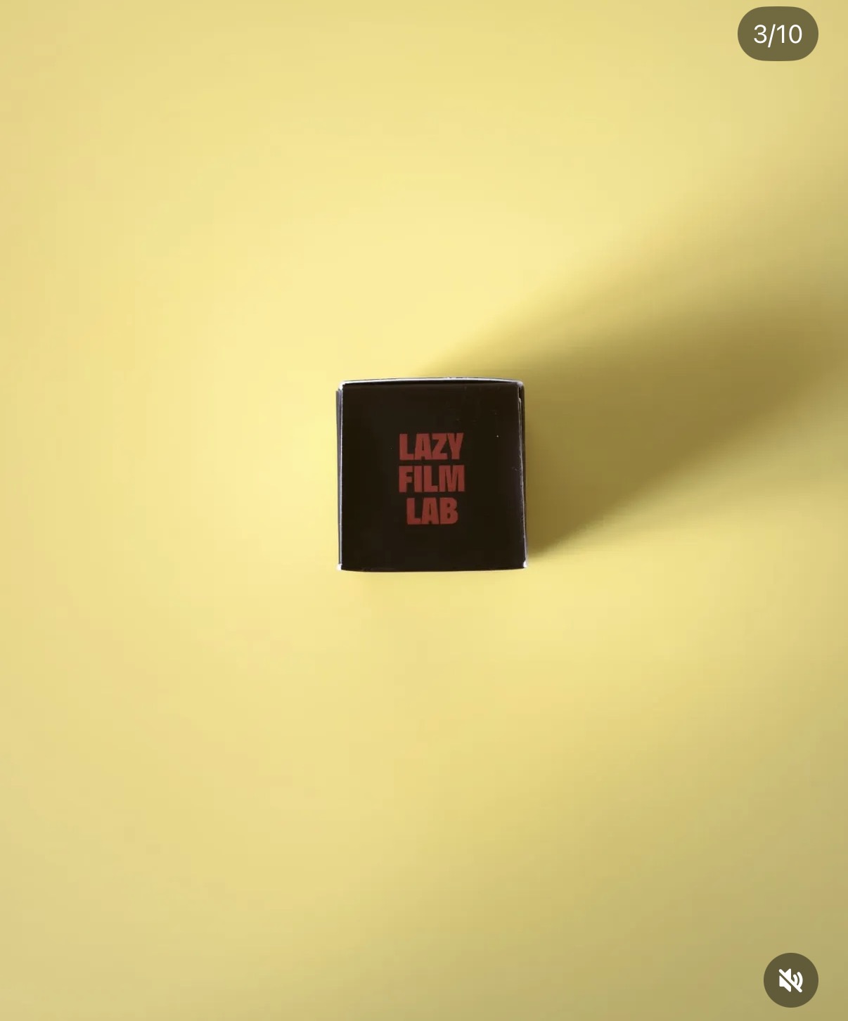 LAZY 500 product 3