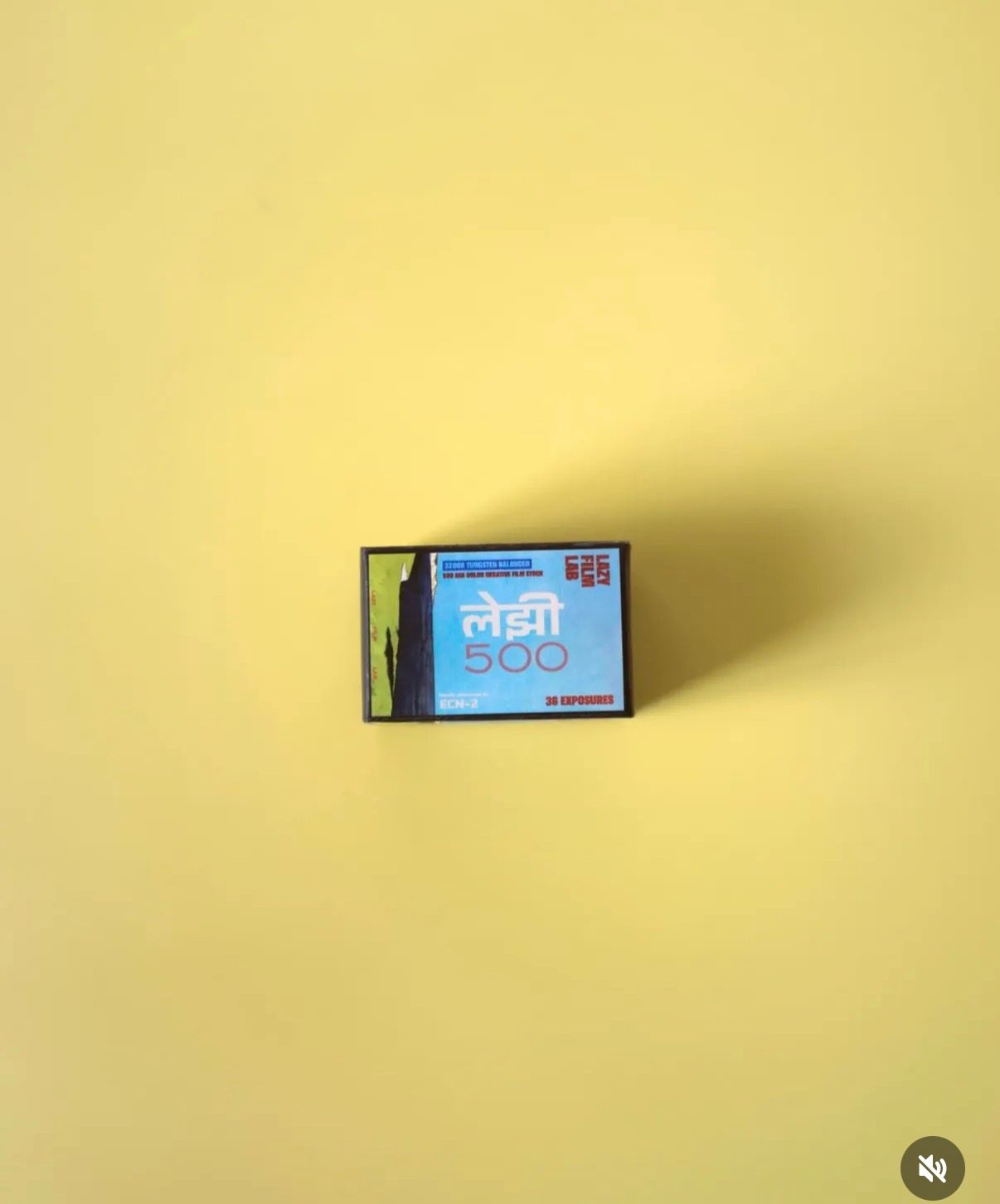 LAZY 500 product 2
