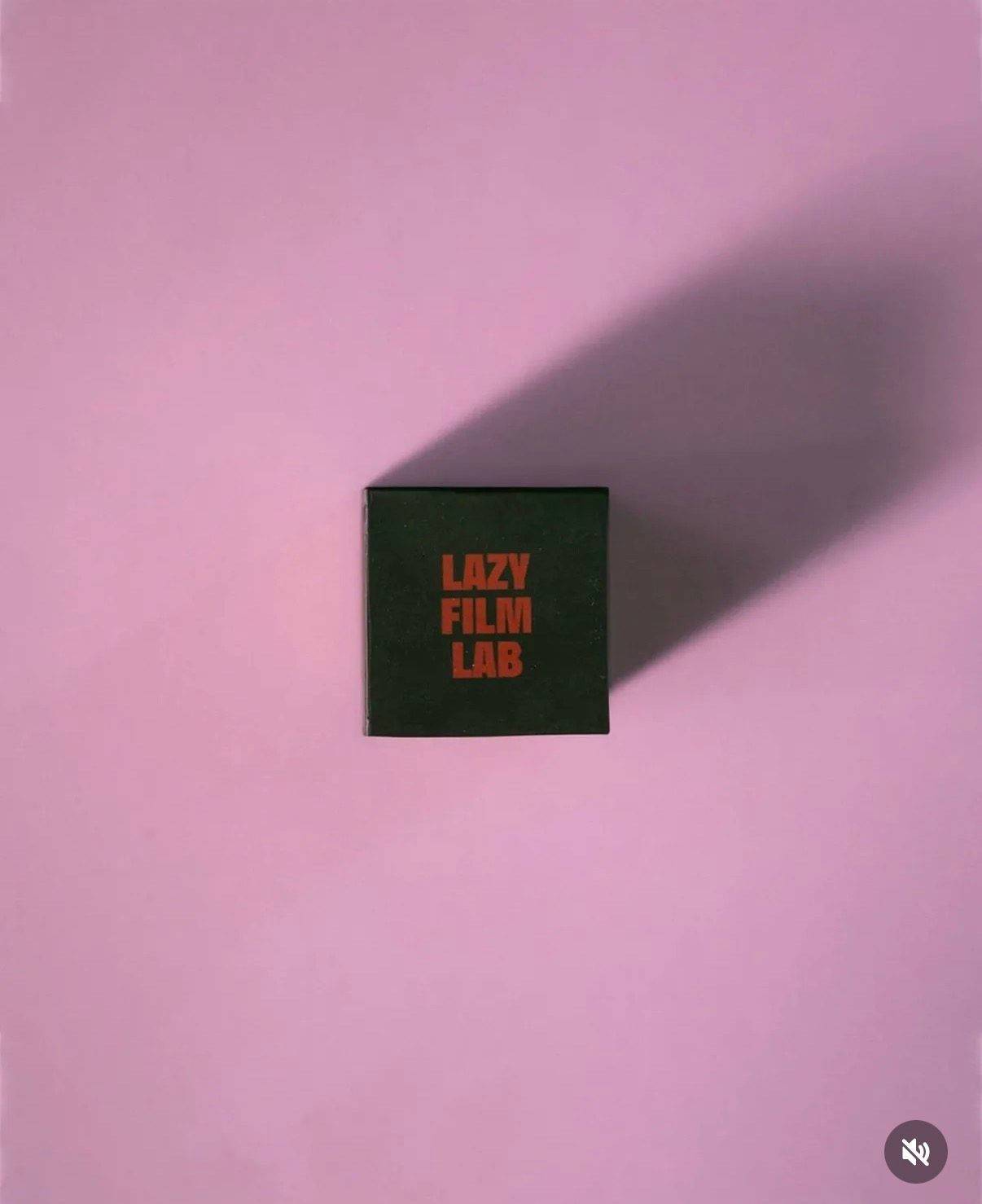 LAZY 250 product 5