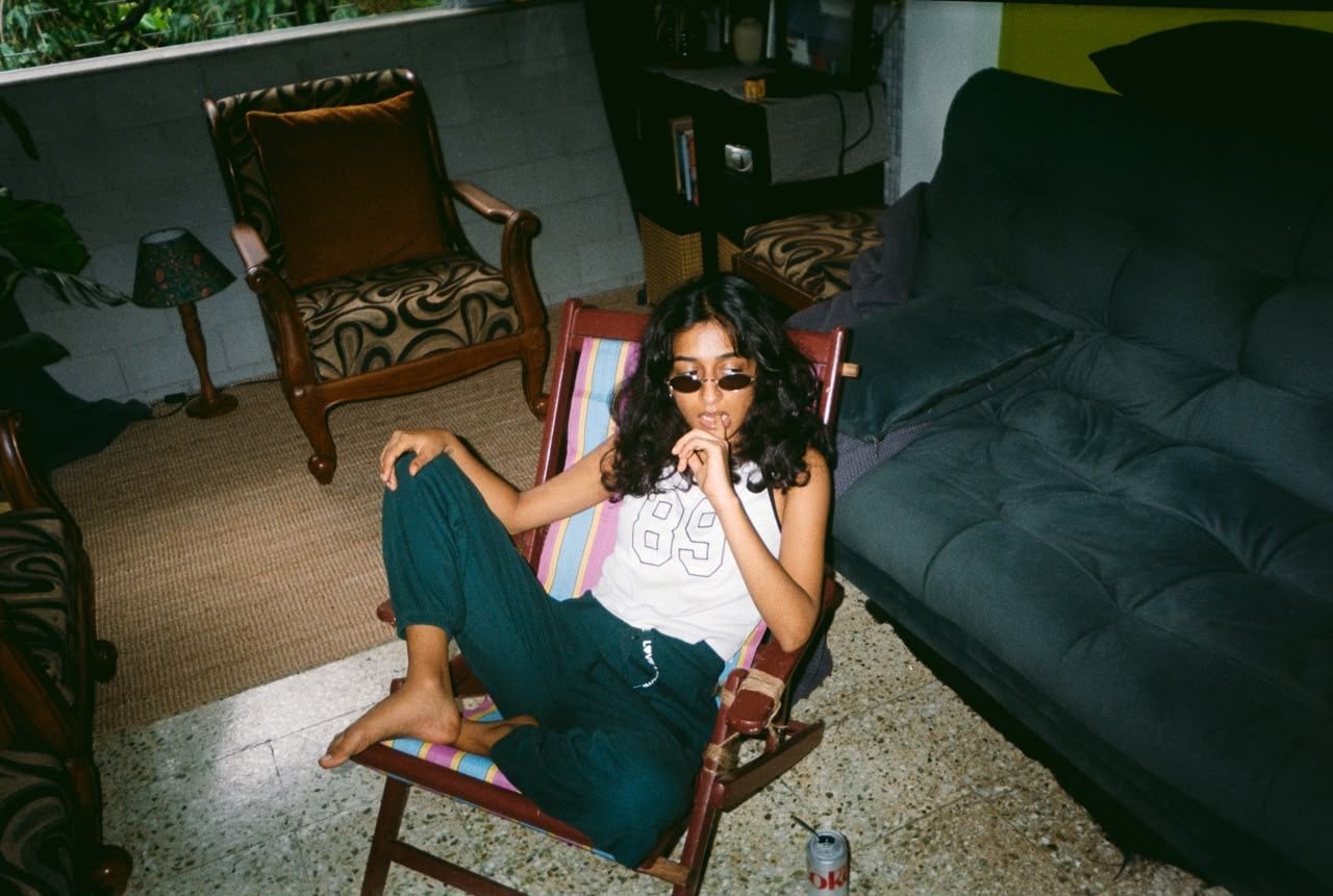 KODAK KB10, view 8