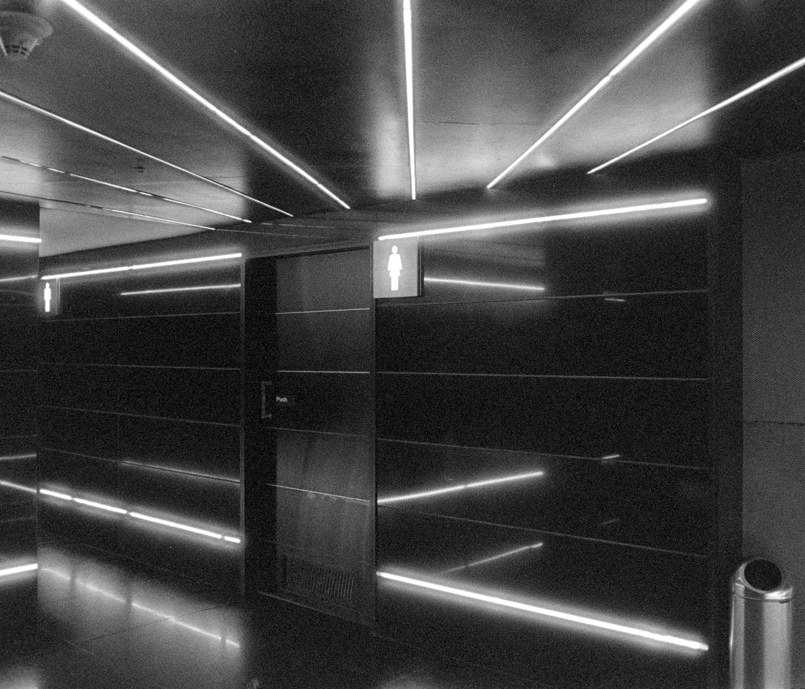 Lazy Film Lab sample 8