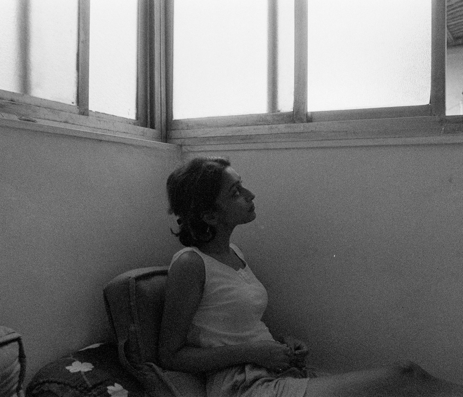 Lazy Film Lab sample 4