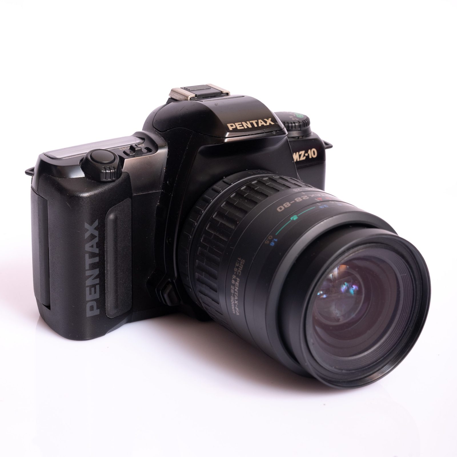 Buy Used 35mm Film Cameras in India | LAZY FILMS Camera Shop