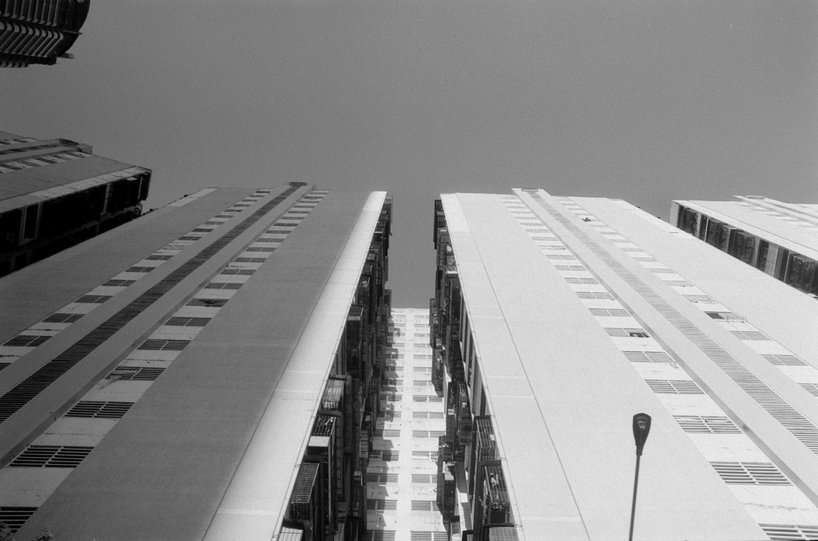 Pentax MX + Vivitar 50mm f1.7 [Film Tested], view 10
