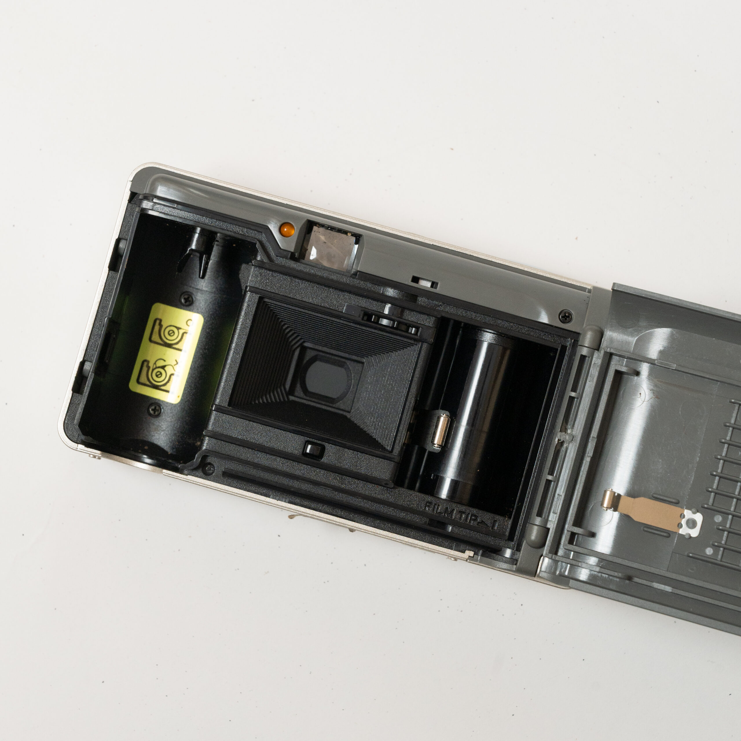 Olympus Trip 100R | Excellent Condition, view 5