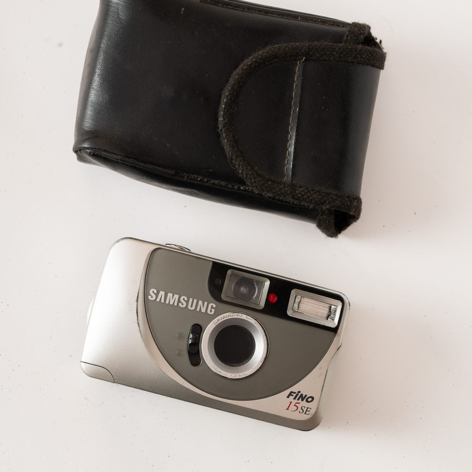 Samsung Fino 15 SE | Good Condition, view 4