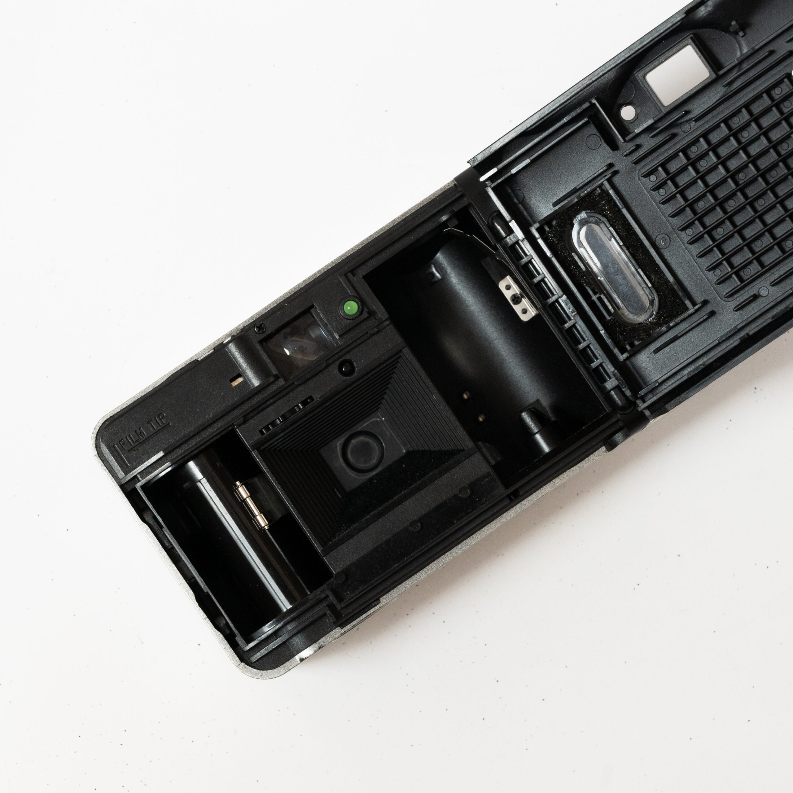 Samsung Fino 15 SE | Good Condition, view 5