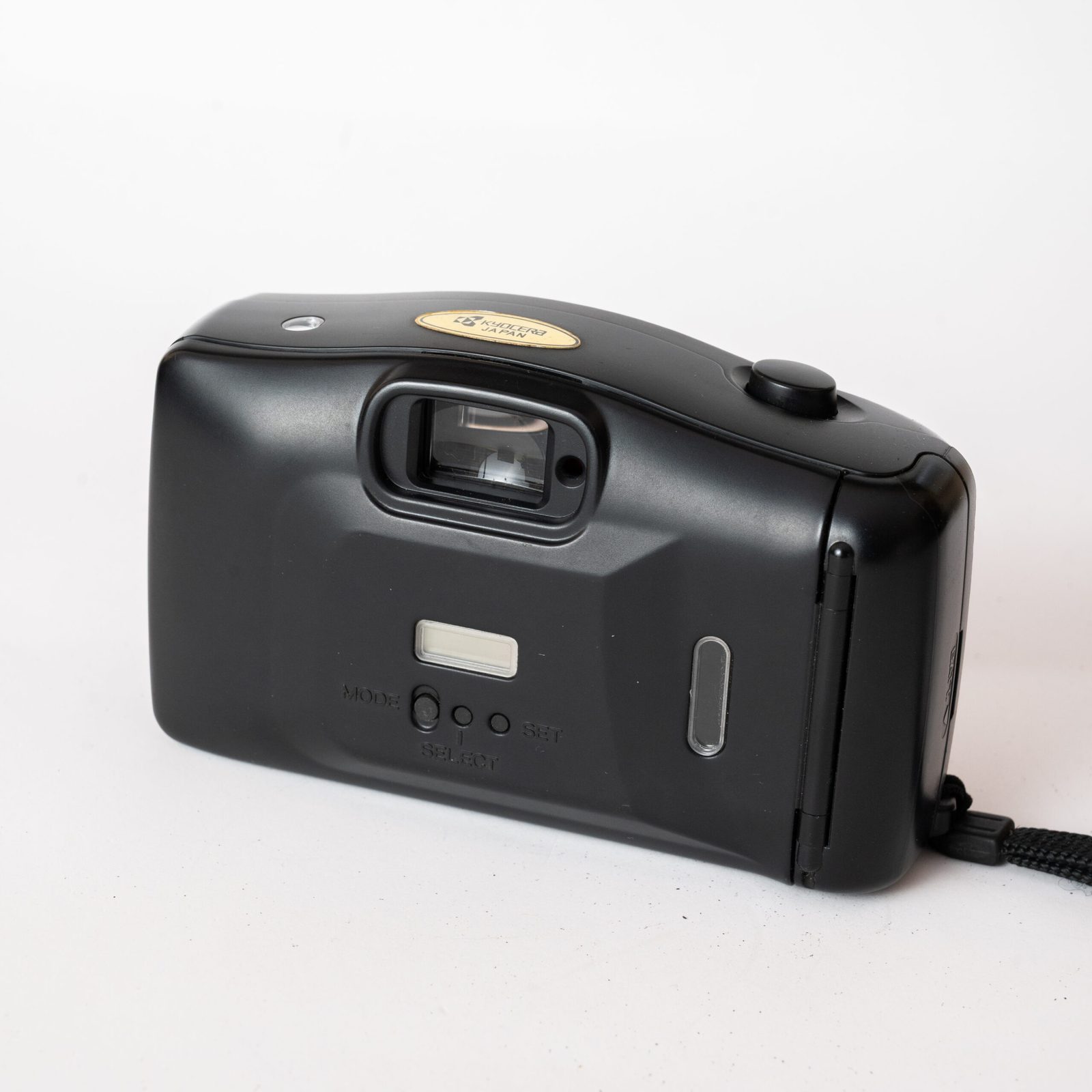 Yashica EZ View | Good condition, view 2