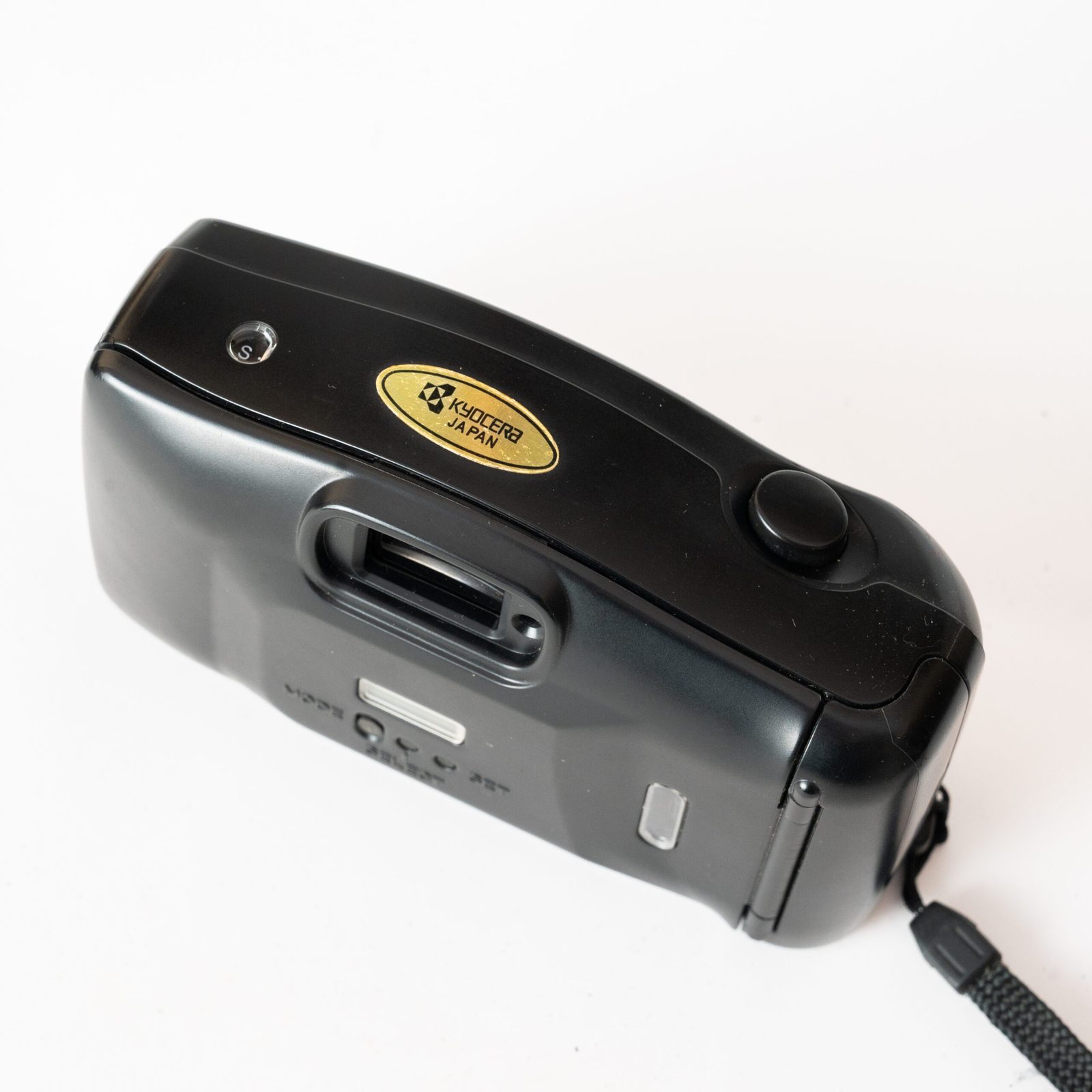 Yashica EZ View | Good condition, view 3