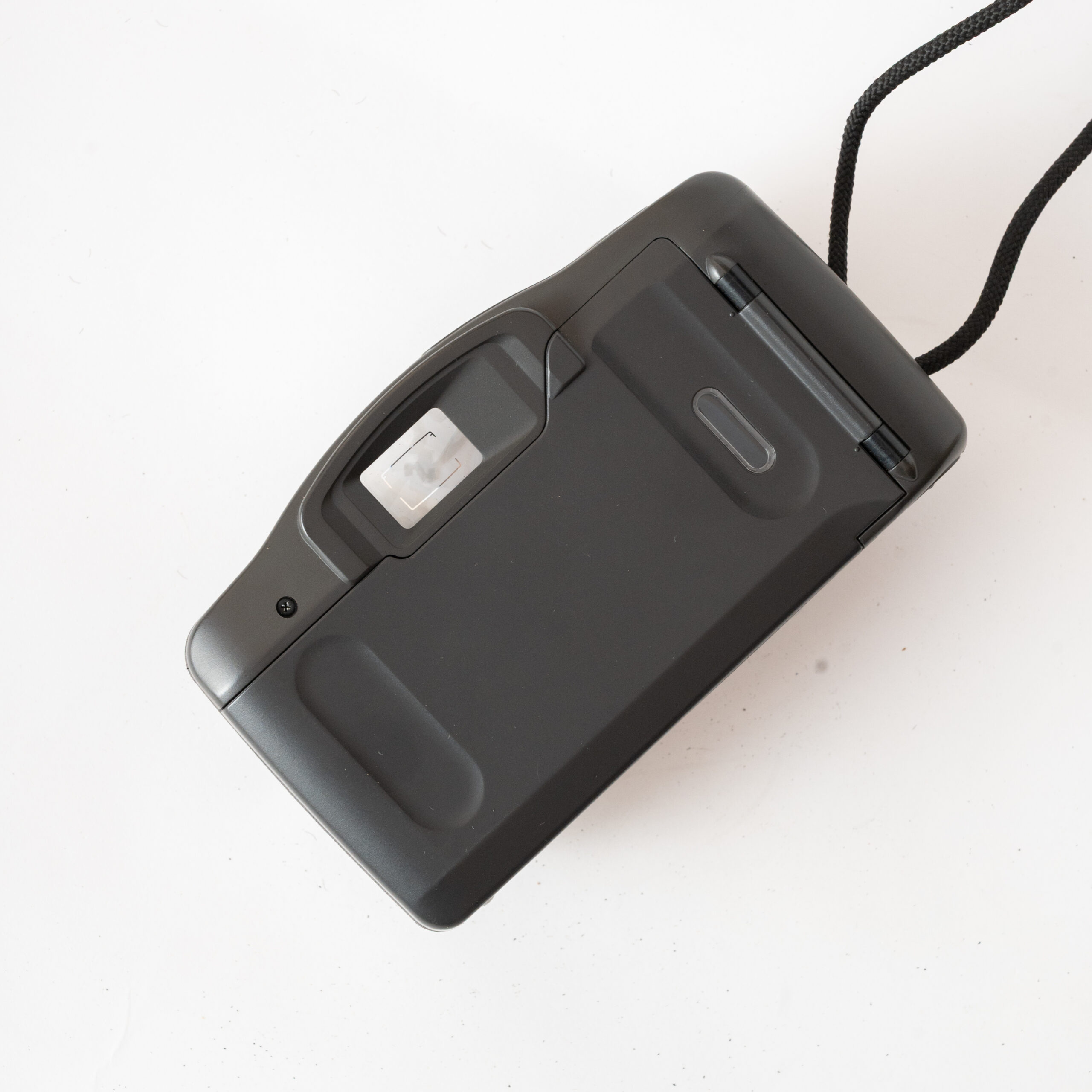 Canon Prima AF-9s | Good condition, view 5