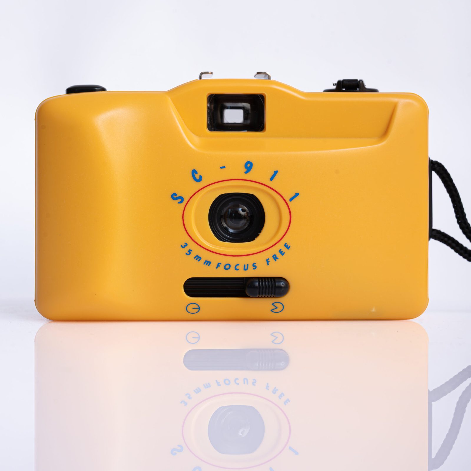 Surpass SC-911 | Excellent Condition, view 2