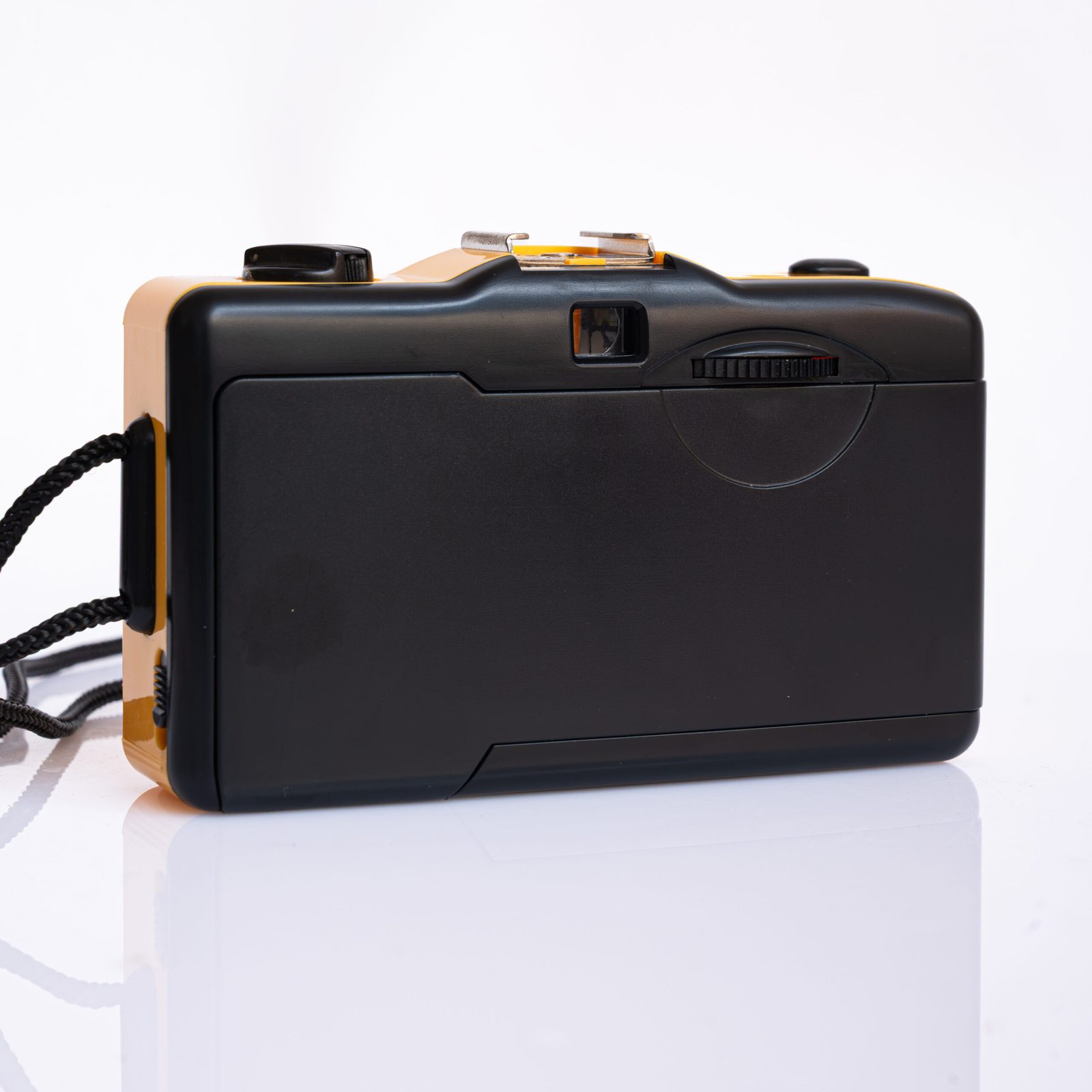 Surpass SC-911 | Excellent Condition, view 3