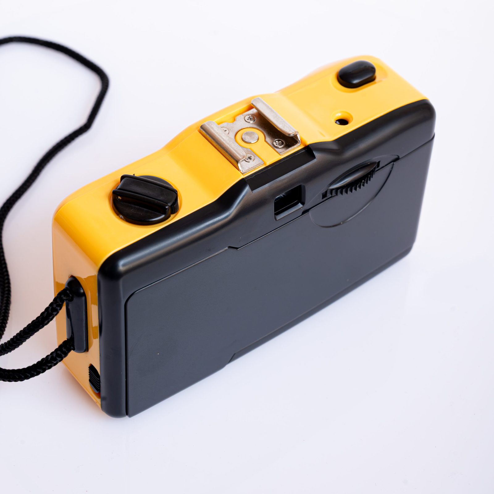 Surpass SC-911 | Excellent Condition, view 4