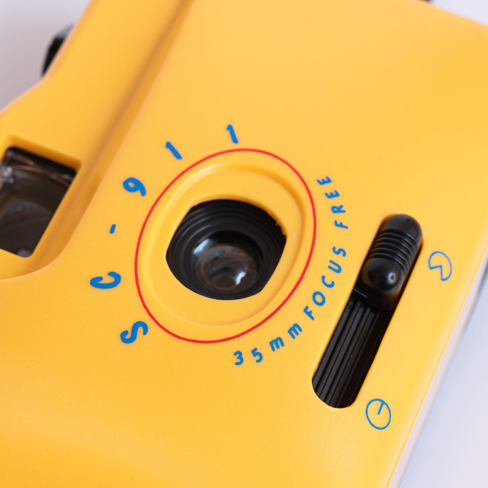 Surpass SC-911 | Excellent Condition, view 5