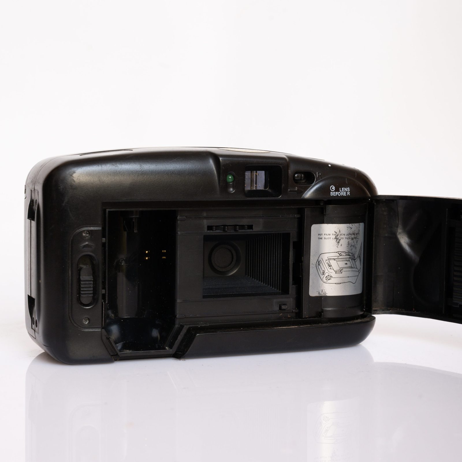 Canon SM-111 | Good Condition, view 3