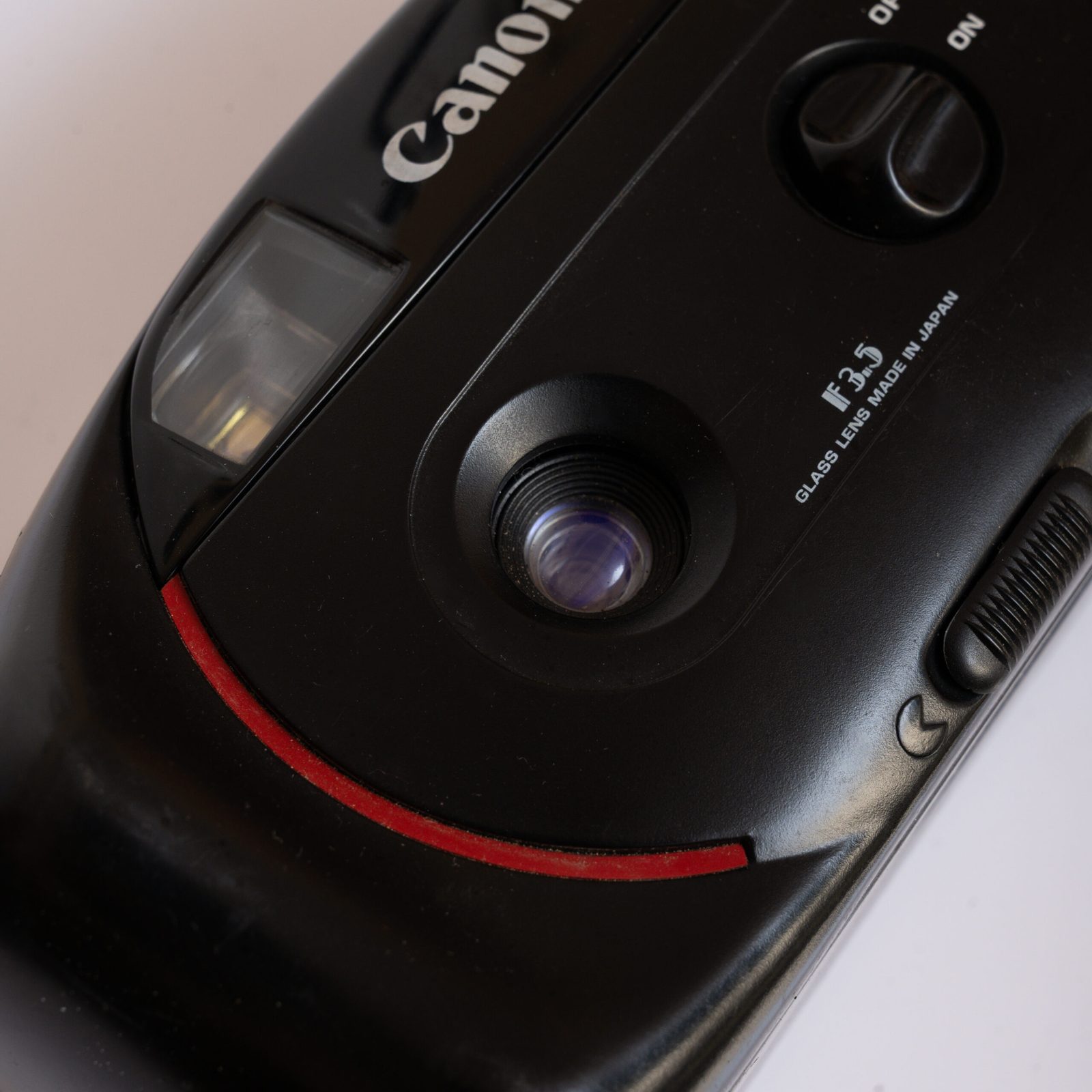 Canon SM-111 | Good Condition, view 4