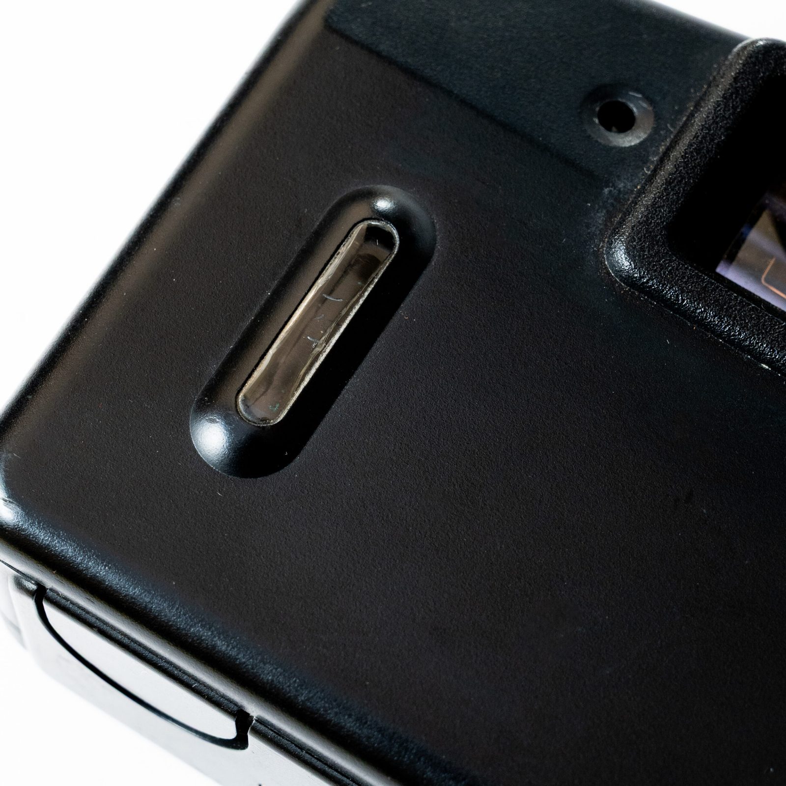 Premier BF-301 Auto Focus, view 5