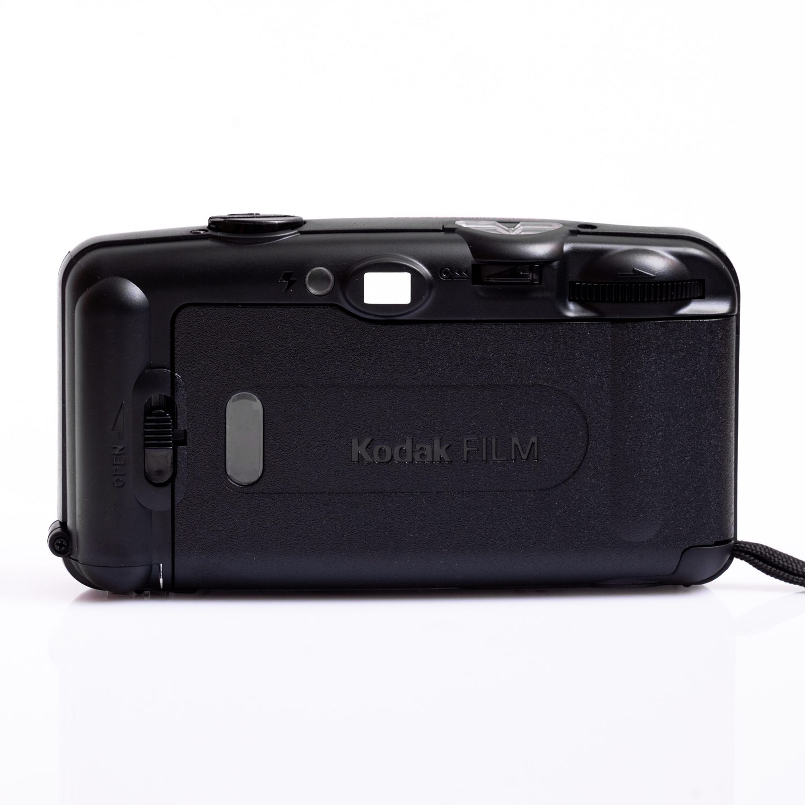 Kodak KB-10 35mm Film Camera | Pack of 2, view 7