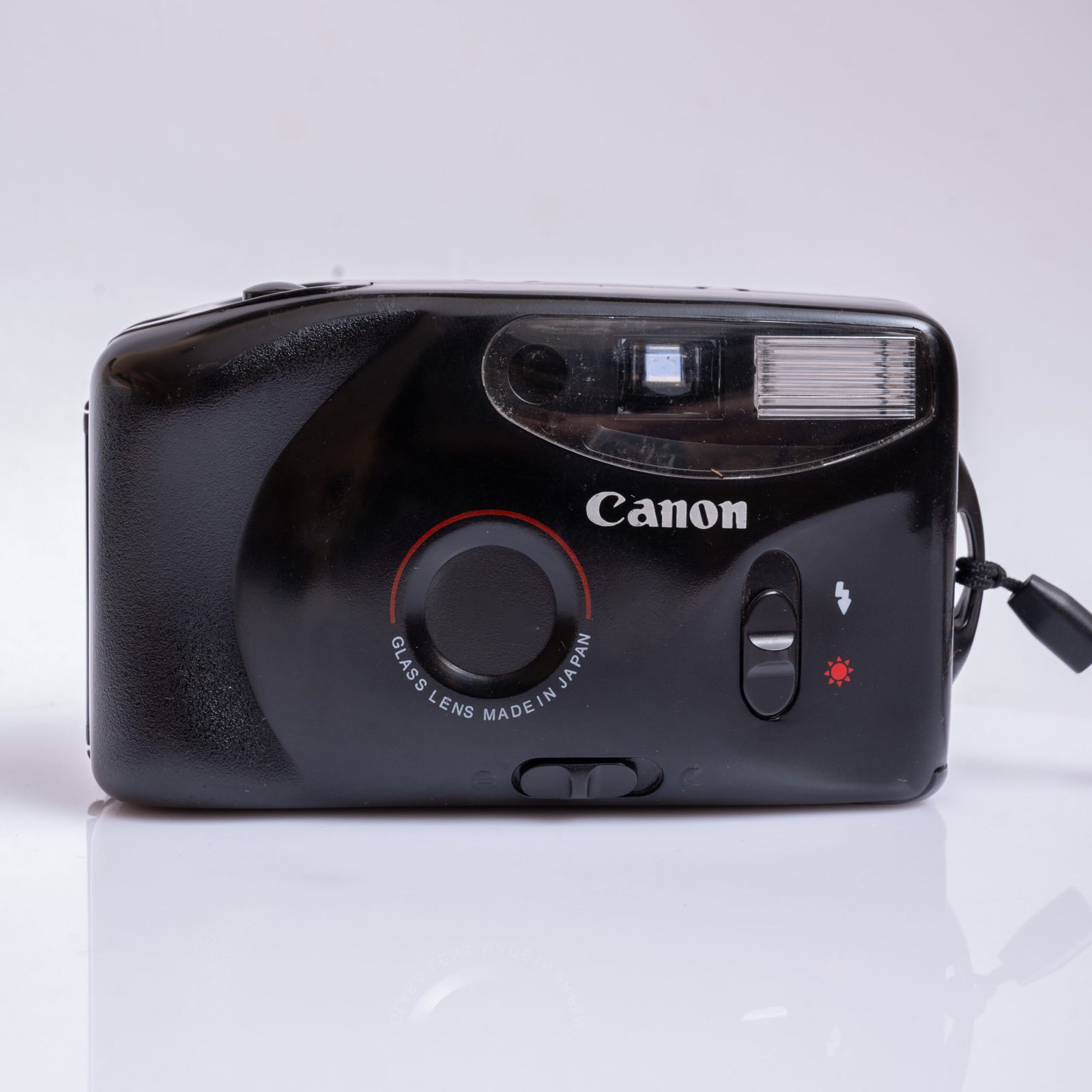 Canon SM 111 DX | Good Condition