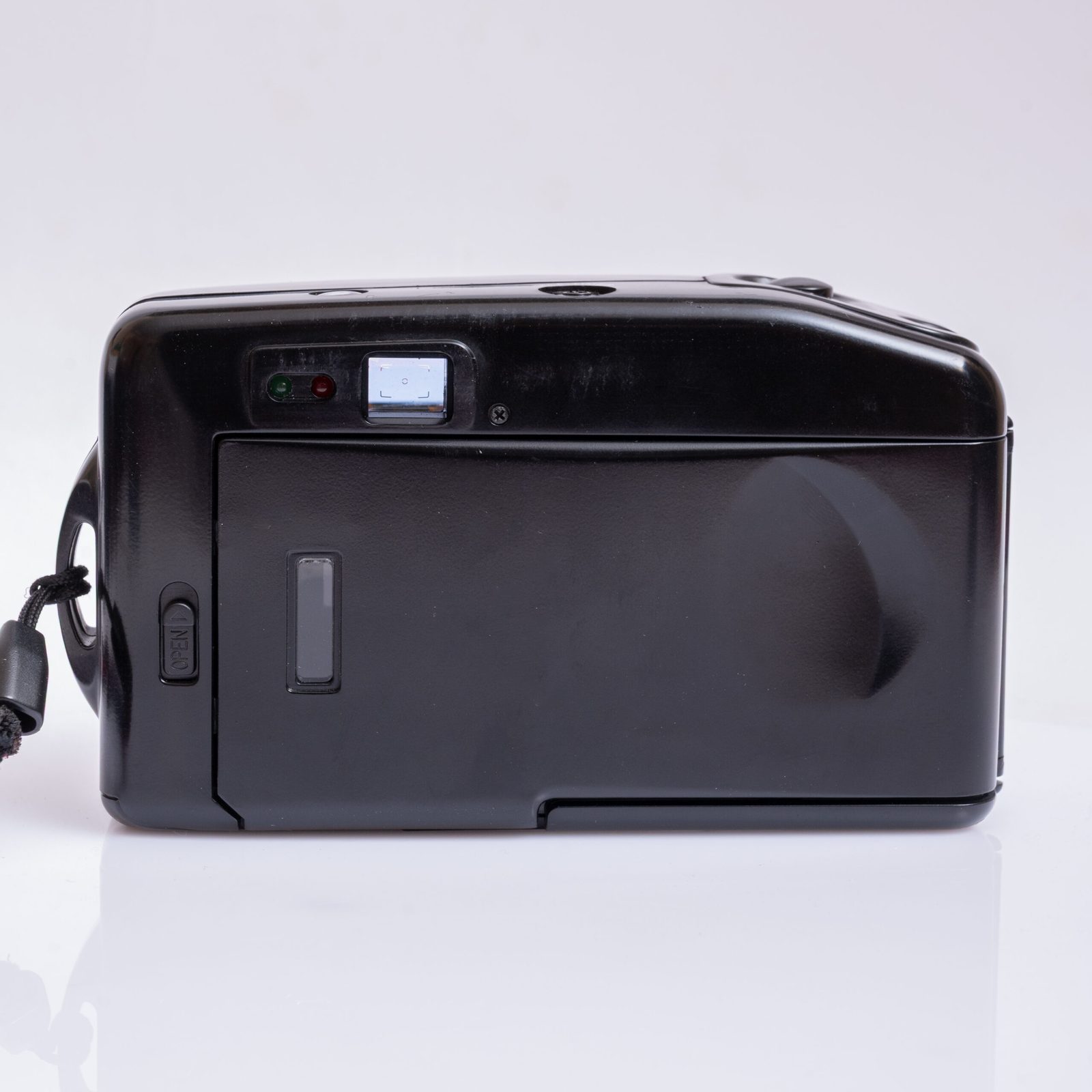 Canon SM 111 DX | Good Condition, view 3