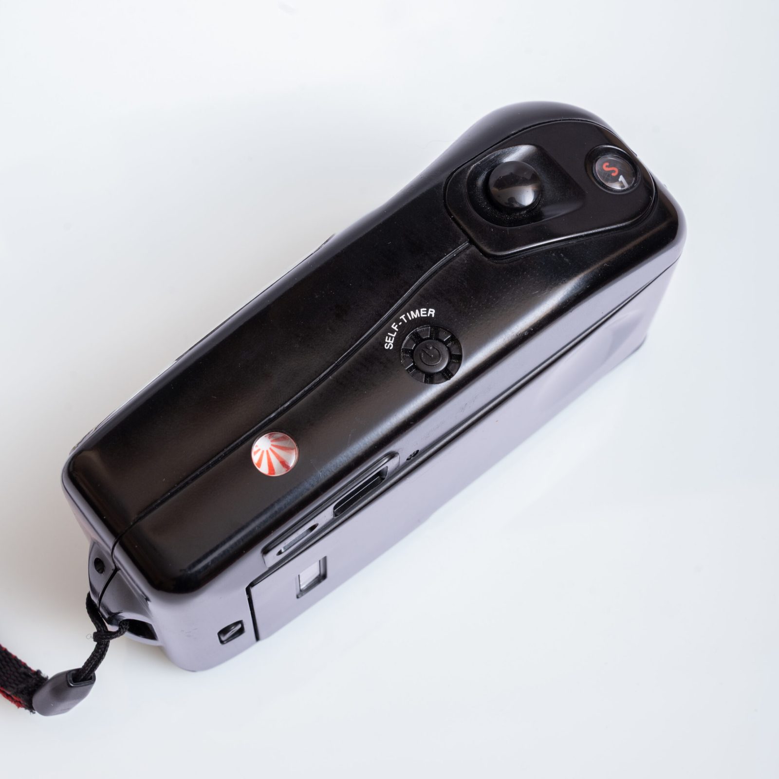 Canon SM 111 DX | Good Condition, view 4