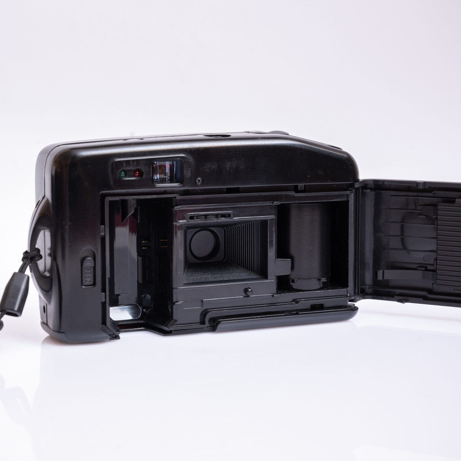 Canon SM 111 DX | Good Condition, view 5