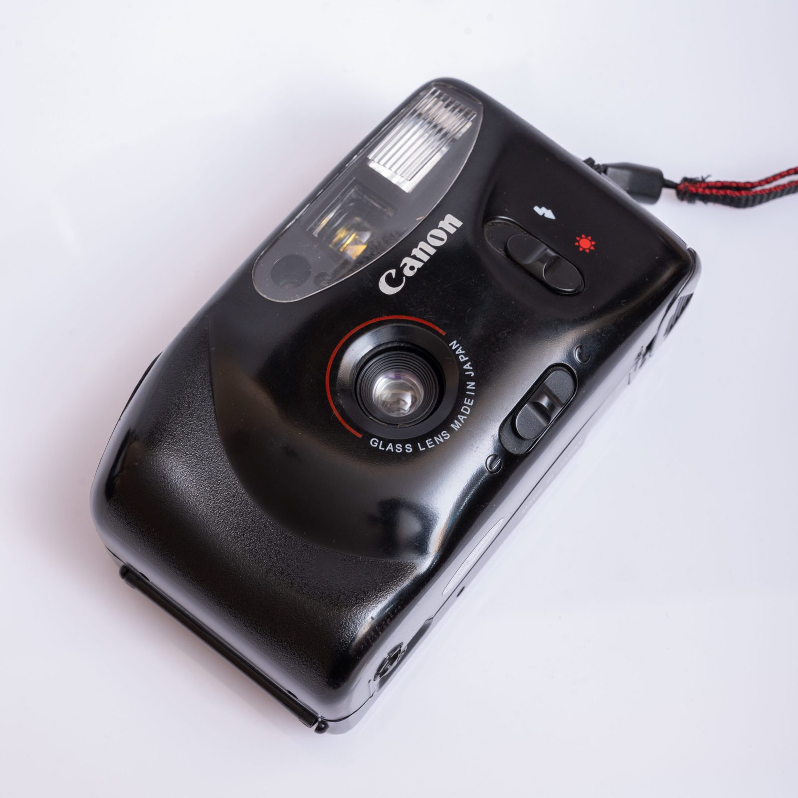 Canon SM 111 DX | Good Condition, view 6