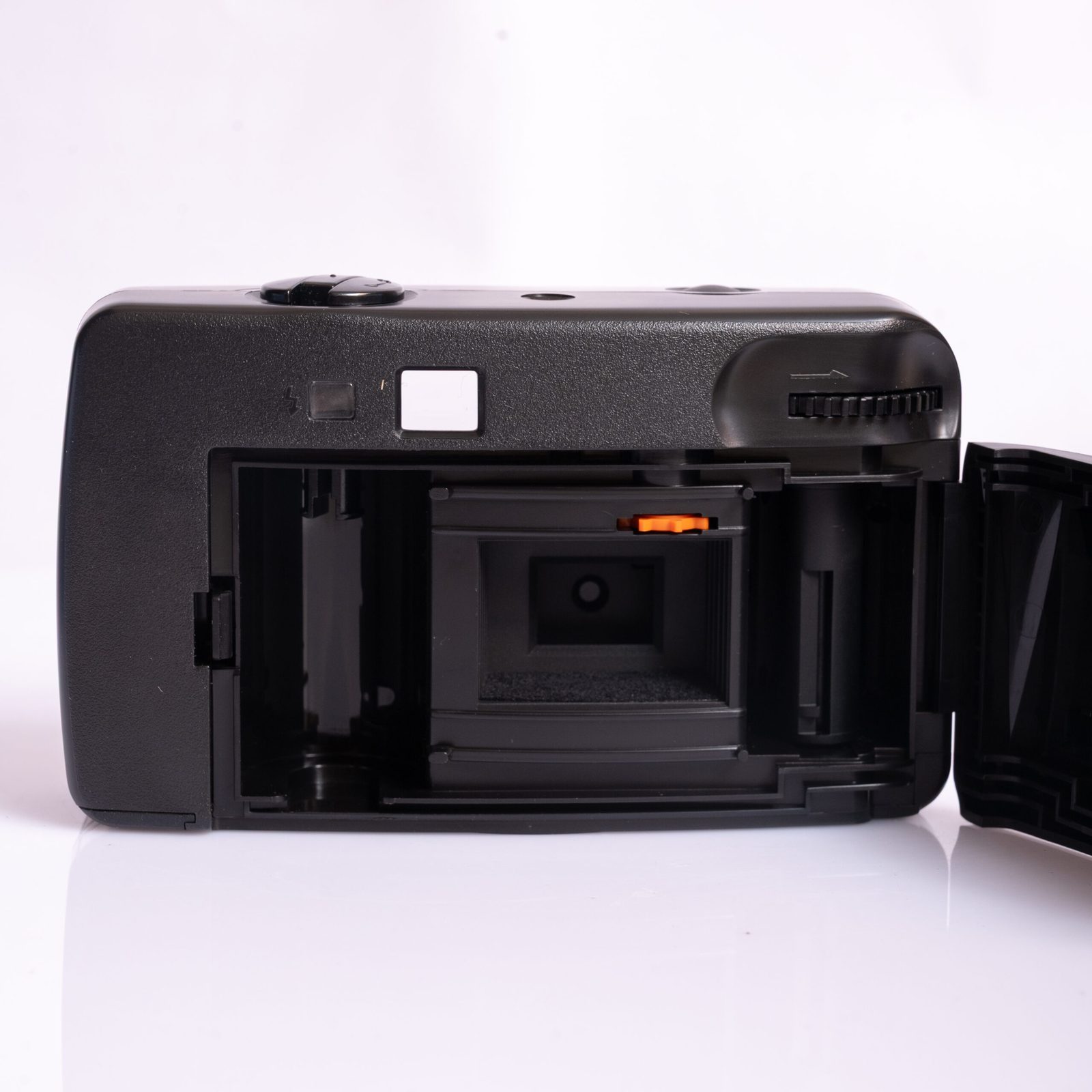 Konica Dr. Finder Jr. EPJ-10, view 5